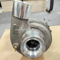 High Quality Turbocharger 352-2396 for CAT C7 Caterpillar 325D 329D Engines
